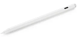 Kobo Stylus 2 Blanco para Kobo Libra Colour, Sage y Elipsa