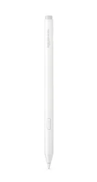 Kobo Stylus 2 Blanco compatible con Kobo Libra Colour, Kobo Sage y Kobo Elipsa
