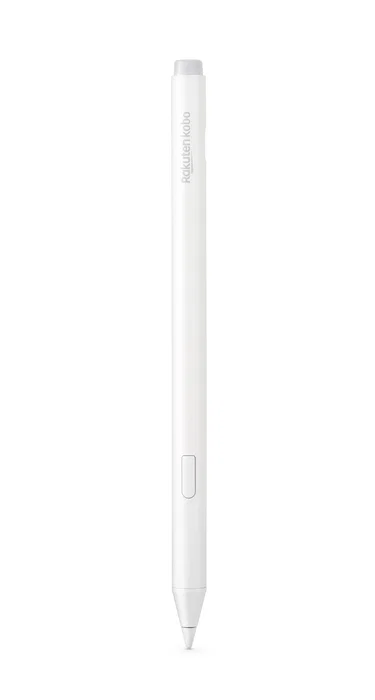 Kobo Stylus 2 Blanco para Kobo Libra Colour, Sage y Elipsa