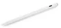 Kobo Stylus 2 Blanco compatible con Kobo Libra Colour, Kobo Sage y Kobo Elipsa