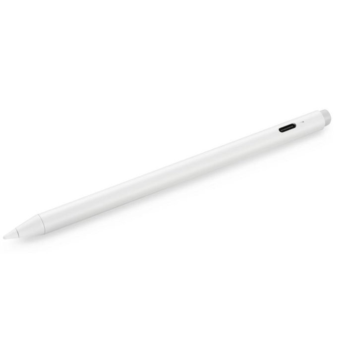 Kobo Stylus 2 Blanco Compatible con Kobo Libra Colour y Kobo Sage Kobo Stylus 2 Blanco Compatible con Kobo Libra Colour y Kobo Sage