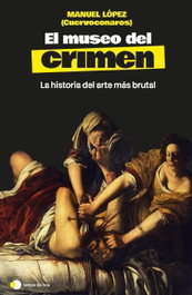 TEMAS HOY, El museo del crimen - TEMAS HOY