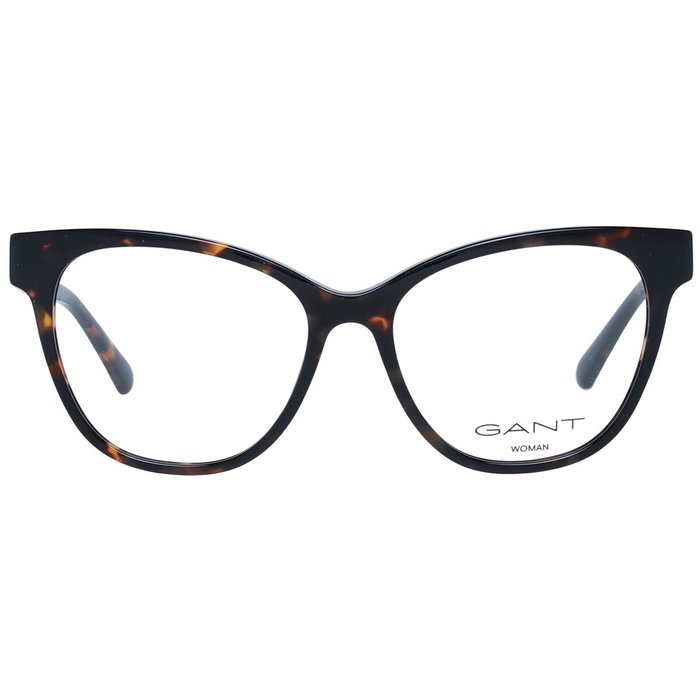 Montura de Gafas Mujer Gant GA4113 54052 Montura de Gafas Mujer Gant GA4113 54052