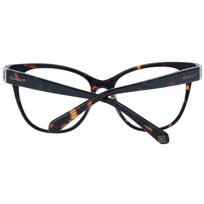 Montura de Gafas Mujer Gant GA4113 54052 Montura de Gafas Mujer Gant GA4113 54052