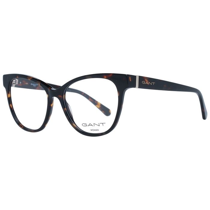 Montura de Gafas Mujer Gant GA4113 54052 Montura de Gafas Mujer Gant GA4113 54052