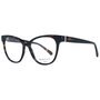 Montura de Gafas Mujer Gant GA4113 54052