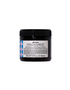 Davines Alchemic Marine Blue Acondicionador de Color