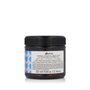 Davines Alchemic Marine Blue Acondicionador de Color