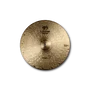 ZILDJIAN Crash 16" K Constantinople