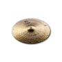 ZILDJIAN Crash 16" K Constantinople