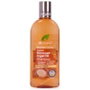 Dr. Organic Champú de aceite de argán marroquí 265 ml