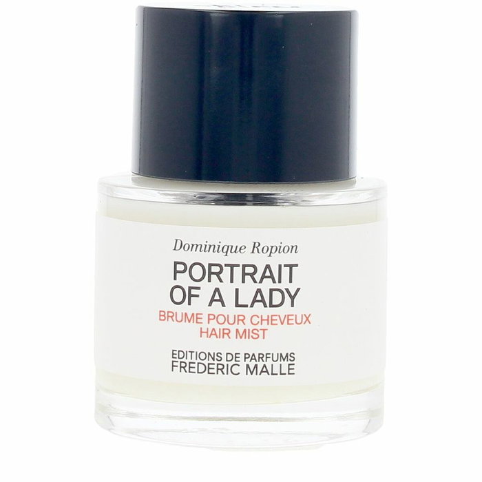 Frederic Malle Portrait of a Lady Bruma Capilar 50 ml
