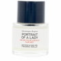 Frederic Malle Portrait of a Lady Bruma Capilar 50 ml