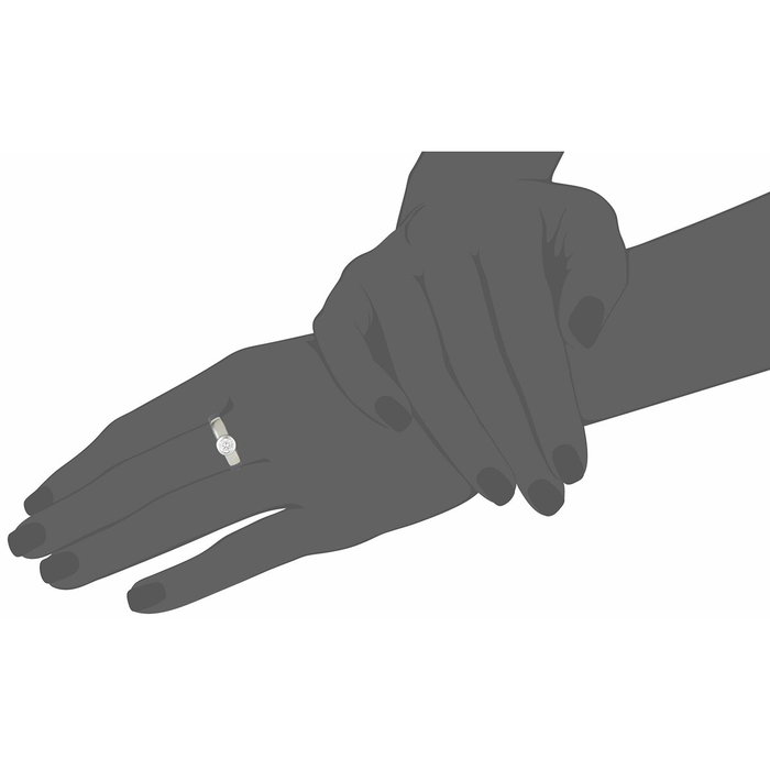 Anillo Mujer Diamonfire 6112331082170 (17)