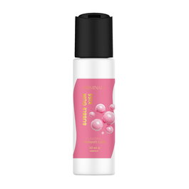 Driminals Bubblegum Kiss Lubricante Íntimo 30 ml
