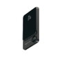 FOREVER Power bank inalámbrico MATB-200 20W PD 5000 mAh magnético negro