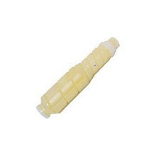 Konica Minolta Toner Original TN622Y Amarillo, Compatible Bizhub PRESS-C1085 / C1100, 95.000 Páginas, Ref A5E7250