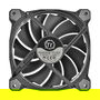 Thermaltake CL-F051-PL14SW-A Ventilador 140mm LED RGB