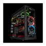 Thermaltake Riing 14 LED RGB Pack de 3 (140 mm)