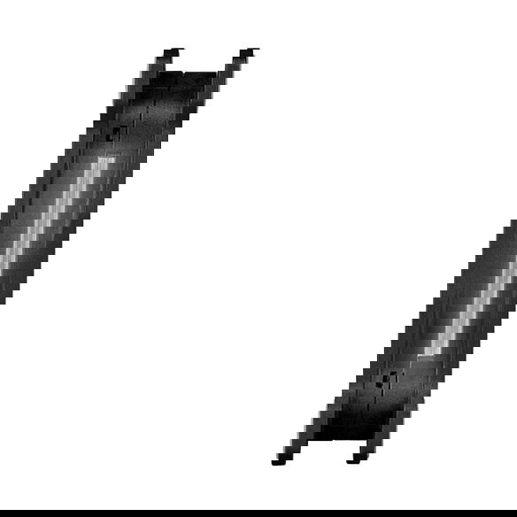 Thermaltake CL-F051-PL14SW-A Ventilador 140mm LED RGB