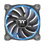Thermaltake Riing 14 LED RGB Pack de 3 (140 mm)