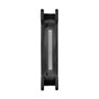 Thermaltake Riing 14 LED RGB Pack de 3 (140 mm)