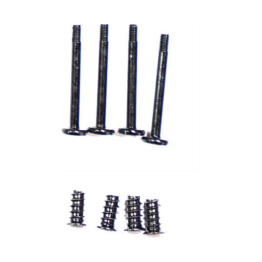 Thermaltake CL-F051-PL14SW-A Ventilador 140mm LED RGB