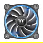 Thermaltake CL-F051-PL14SW-A Ventilador 140mm LED RGB