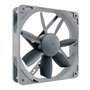 Noctua Ventilador 12cm S12B Redux-1200 PWM NF-S12BREDUX-1200PWM