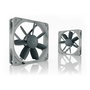 Noctua Ventilador 12cm S12B Redux-1200 PWM NF-S12BREDUX-1200PWM
