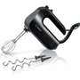 Bosch MFQ 4930 B