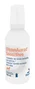 Dechra CleanAural Sensitive 100ml