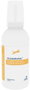 Dechra CleanAural Sensitive 100ml