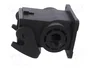 HARTING Han-Eco® B Carcasa HDC tamaño 6B