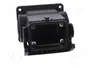 HARTING Han-Eco® B Carcasa HDC tamaño 6B
