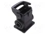 HARTING Han-Eco® B Carcasa HDC tamaño 6B