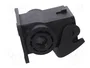 HARTING Han-Eco® B Carcasa HDC tamaño 6B
