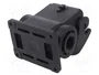 HARTING Han-Eco® B Carcasa HDC tamaño 6B