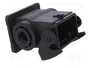 HARTING Han-Eco® B Carcasa HDC tamaño 6B