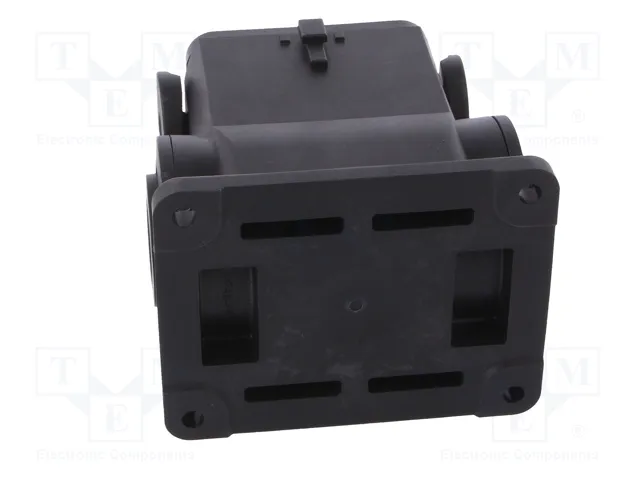 HARTING Han-Eco® B Carcasa HDC tamaño 6B