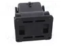 HARTING Han-Eco® B Carcasa HDC tamaño 6B