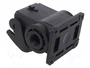 HARTING Han-Eco® B Carcasa HDC tamaño 6B