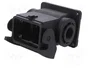 HARTING Han-Eco® B Carcasa HDC tamaño 6B