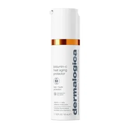 Dermalogica BioLumin-C Heat Aging Protector SPF 50 50 ml