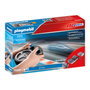 Playmobil Módulo radiocontrol RC 71397
