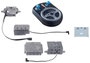 Playmobil Módulo radiocontrol RC 71397