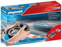 Playmobil Módulo radiocontrol RC 71397