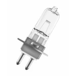Osram Lámpara Halógena de Bajo Voltaje 30W 12V PG22 30X1
