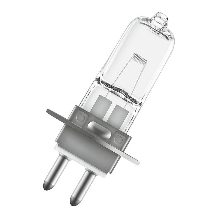 Osram Halogen Niedervoltglhl. 30W 12VPG22 30X1