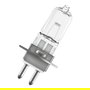 Osram Halogen Niedervoltglhl. 30W 12VPG22 30X1